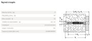 ΒΥΣΜΑ FISCHER SX PLUS 6X50 568106©