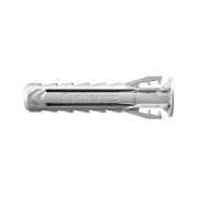 ΒΥΣΜΑ FISCHER SX PLUS  8X40 568008©