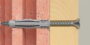 ΒΥΣΜΑ FISCHER SX PLUS  8X40 568008©