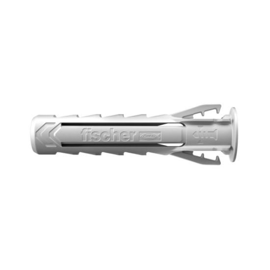 ΒΥΣΜΑ FISCHER SX PLUS 12X60 568012©