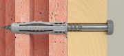 ΒΥΣΜΑ FISCHER SX PLUS 12X60 568012©