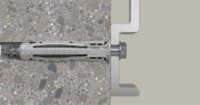 ΒΥΣΜΑ FISCHER SX PLUS 12X60 568012©