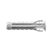 ΒΥΣΜΑ FISCHER SX PLUS 10X50 PLU70010
