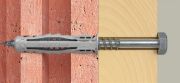 ΒΥΣΜΑ FISCHER SX PLUS 10X50 PLU70010