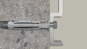 ΒΥΣΜΑ FISCHER SX PLUS 10X50 PLU70010
