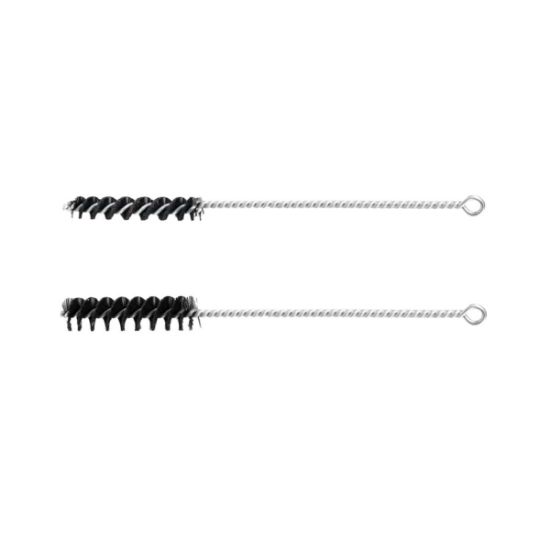 Fischer Σετ Βουρτσάκια Καθαρισμού Οπών Φ14-20mm (2τμχ) – 48980