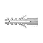 ΑΓΚΥΡΙΟ ΠΛΑΣΤ.S 8 PLUG 50108 FISCHER©