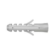 ΑΓΚΥΡΙΟ ΠΛΑΣΤ. S 12 PLUG 50112 FISCHE 25τμχ