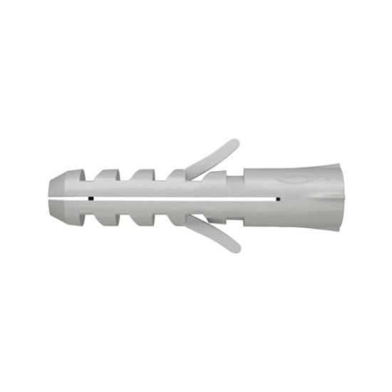 ΑΓΚΥΡΙΟ ΠΛΑΣΤ.S14 PLUG 50114 FISCHER©