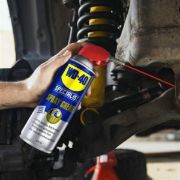 WD-40 SPECIALIST SPRAY GREASE 400ML