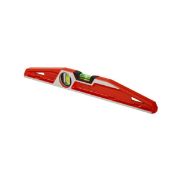 Stanley FATMAX Αλφάδι Αλουμινίου MLH Τραπεζοειδές 60cm 1-42-314