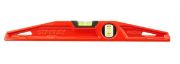 Stanley FATMAX Αλφάδι Αλουμινίου MLH Τραπεζοειδές 60cm 1-42-314