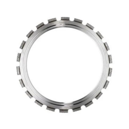 Husqvarna Δίσκος Κοπής Vari-Cut S35 Φ300mm για Σκυρόδεμα και Γρανίτη – 579815410