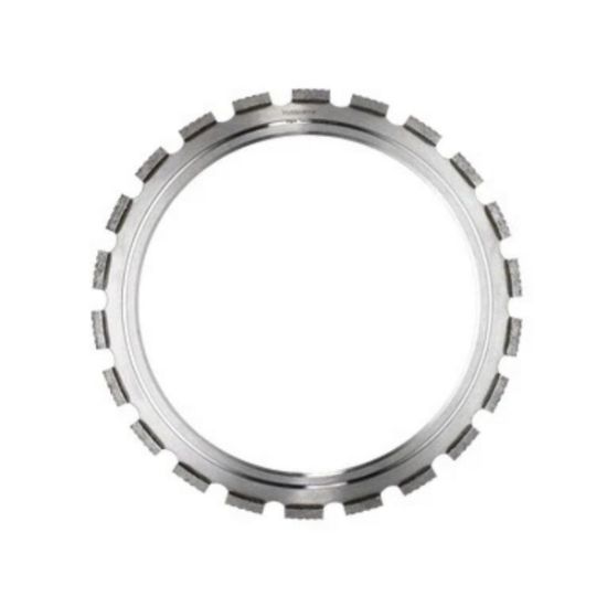 Husqvarna Δίσκος Κοπής Ring ELITE-RING R10 430mm – 593727701