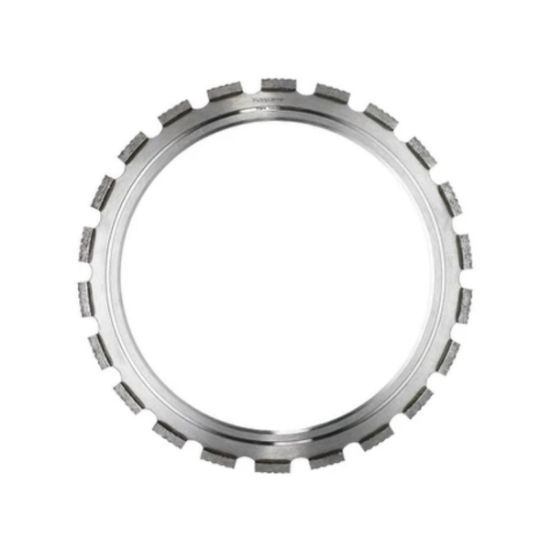 Husqvarna Δίσκος Κοπής Ring VARI-RING R20 430mm – 596807901