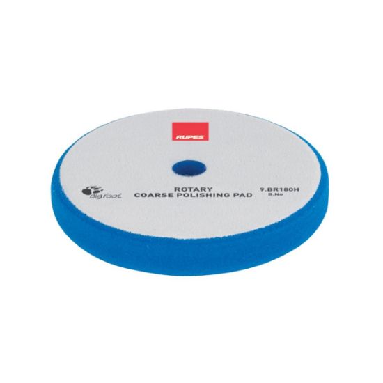 Husqvarna Δίσκος Κοπής Ring VARI-RING R20 430mm – 596807901