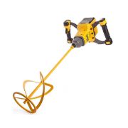 Dewalt Πιστολέτο 3 Λειτουργιών SDS-Plus 710W, 2.0J, 2.50kg – D25033K-QS