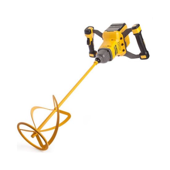 Dewalt Πιστολέτο 3 Λειτουργιών SDS-Plus 710W, 2.0J, 2.50kg – D25033K-QS