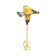 Dewalt Πιστολέτο 3 Λειτουργιών SDS-Plus 710W, 2.0J, 2.50kg – D25033K-QS