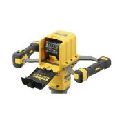 Dewalt Πιστολέτο 3 Λειτουργιών SDS-Plus 710W, 2.0J, 2.50kg – D25033K-QS