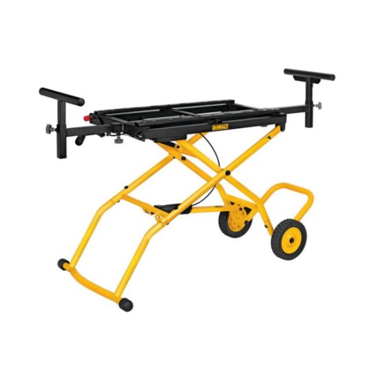 Dewalt Αναδευτήρας XR FLEXVOLT 54V Brushless (Solo) – DCD240N-XJ