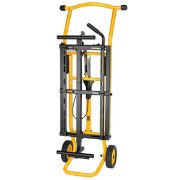 Dewalt Αναδευτήρας XR FLEXVOLT 54V Brushless (Solo) – DCD240N-XJ