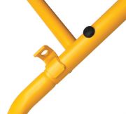Dewalt Αναδευτήρας XR FLEXVOLT 54V Brushless (Solo) – DCD240N-XJ