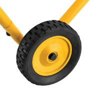 Dewalt Αναδευτήρας XR FLEXVOLT 54V Brushless (Solo) – DCD240N-XJ