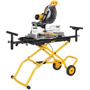 Dewalt Αναδευτήρας XR FLEXVOLT 54V Brushless (Solo) – DCD240N-XJ