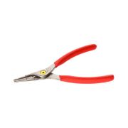 Facom Πένσα Εξωτερικών Ασφαλειών (Circlips) Ίσια 10–25mm – 177A.13
