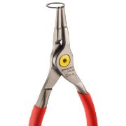 Facom Πένσα Εξωτερικών Ασφαλειών (Circlips) Ίσια 10–25mm – 177A.13