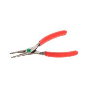 Facom Πένσα Εσωτερικών Ασφαλειών (Circlips) Ίσια 12-25mm – 179A.13