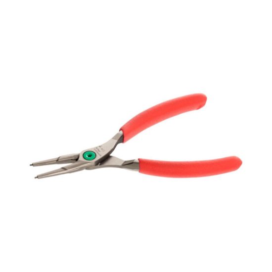 Facom Πένσα Εσωτερικών Ασφαλειών (Circlips) Ίσια 19-60mm – 179A.18