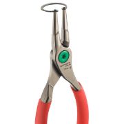 Facom Πένσα Εσωτερικών Ασφαλειών (Circlips) Ίσια 19-60mm – 179A.18