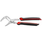 Facom Πένσα Εξωτερικών Ασφαλειών (Circlips) Ίσια 85-200mm – 177A.32