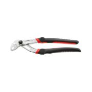 Facom Γκαζοτανάλια με Κουμπί Ρύθμισης 250mm – 180A.CPEPB
