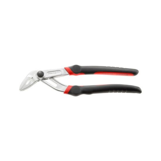 Facom Γκαζοτανάλια με Κουμπί Ρύθμισης & Safety Lock 250mm – 181A.25CPEPB