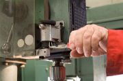 Facom Πένσα Εξωτερικών Ασφαλειών (Circlips) Κυρτή 90° 19-60mm – 197A.18