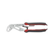 Facom Πένσα Πρεσαρίσματος Ακροδεκτών 230mm – 449BPB