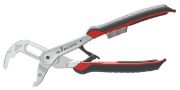 Facom Πένσα Πρεσαρίσματος Ακροδεκτών 230mm – 449BPB
