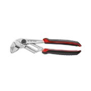 Facom Ρυθμιζόμενη Πένσα-Κλειδί 180mm – PWF180CPEPB