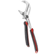 Facom Ρυθμιζόμενη Πένσα-Κλειδί 180mm – PWF180CPEPB
