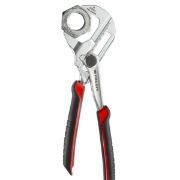 Facom Ρυθμιζόμενη Πένσα-Κλειδί 180mm – PWF180CPEPB