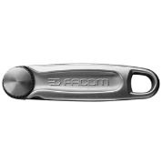 Facom Ρυθμιζόμενη Πένσα-Κλειδί 250mm – PWF250CPEPB