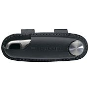 Facom Ρυθμιζόμενη Πένσα-Κλειδί 250mm – PWF250CPEPB