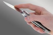 Facom Ρυθμιζόμενη Πένσα-Κλειδί 250mm – PWF250CPEPB