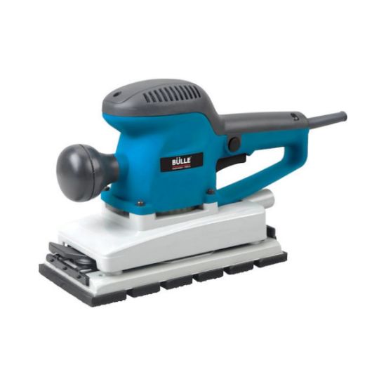 Βulle Ηλεκτρικό Τριβείο 300W  (115X229)  - 633049