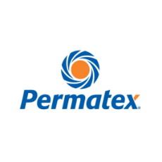Εικόνα για την κατηγορία Permatex