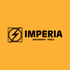 Εικόνα για την κατηγορία Imperia