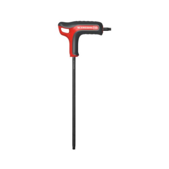 Facom Κλειδί TORX με Λαβή P T25 – 89TXA.25